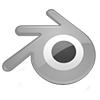 Blender (.blend)